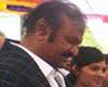 తండ్రి చేత ‘తోపుడు బండి’ పెట్టించిన హీరోయిన్!