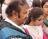 Mohan Babu hawker