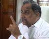 Mudragada-PadmaNabham-gives a new deadline