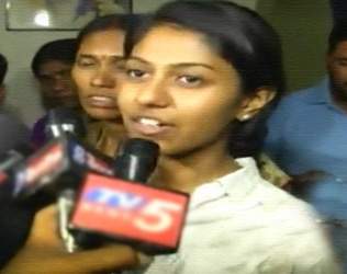 my-husband-srikanth-tortured-me-singer-madhupriya
