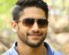 Naga Chaitanya going the other way!