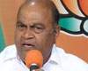BJP to give aggressive push to Telangana Unit?