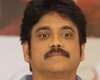 With nothing to copy Nag still moves on to his next!