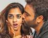 Clean U for Nara Rohit - Pawan Sadineni's Savitri
