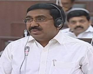 Narayana Amaravati