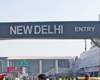 National Capital earns one more global shame!