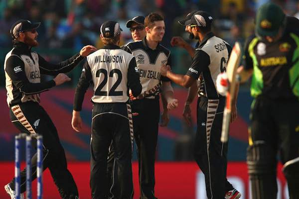 New-Zealand-beat-Australia-now-india-to-win