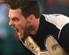 New-Zealand-beat-Australia-now-india-to-win