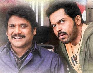 Oopiri-USA-collections