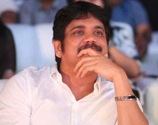 Oopiri will be hit –can Nagarjuna get hat-trick?
