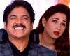Nagarjuna Oppiri item song Door No Okkatti