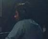 Pic Talk: Sardaar Pawan Kalyan begins dubbing