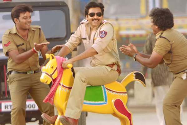 Pawan-Kalyan-sardaar-gabbar-singh-teaser