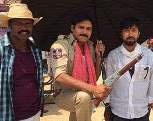 sardaar-gabbar-singh