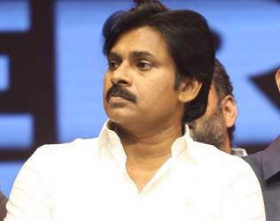 Pawan-Kalyan-serious-Sardaar-gabbar-singh