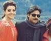 ‘సర్ధార్’ స్టిల్స్ కేక పుట్టించారుగా..!
