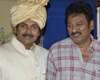 Pic Talk: Sardaar without uniform