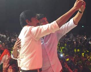 Pawan-kalyan-chiranjeevi-se