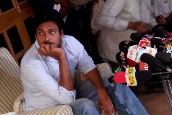 Pawan-kalyan