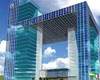 Road block to KCR's Police Towers dream!