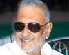 ‘కాలం’ చేసిన విజయనగర రాజవంశీకుడు!