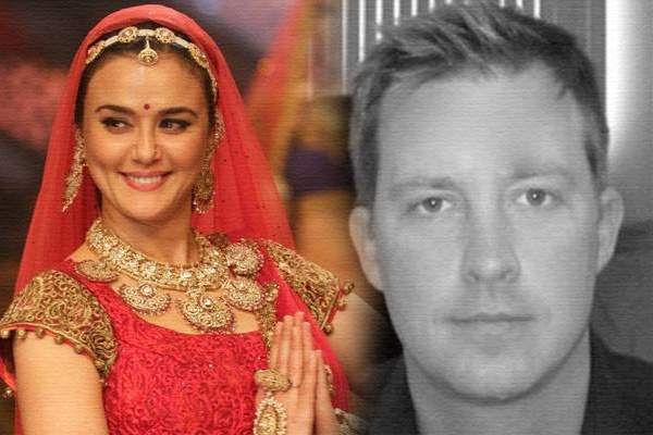 Preity-Zinta’s-reception