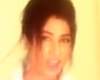 Pak has to win against India for Model's strip dance!