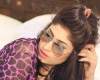 Shahid-Afridi-Qandeel-Baloch