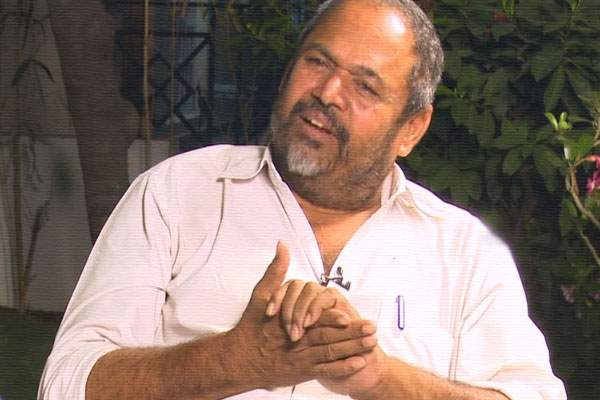 r-narayana-murthy would-reject-pawan-kalyan-and-rajinikanths-offer