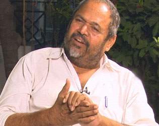 r-narayana-murthy would-reject-pawan-kalyan-and-rajinikanths-offer