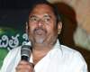 'I'm like Hero Krishna and Raj Kapoor'