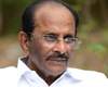 శ్రీదేవిపై సంచలన వ్యాఖ్యలు చేసాడు!