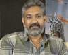 Rajamouli's latest assurance on Baahubali