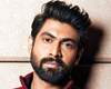 Rana daggubati struggled hard to find help in Vizag for ghazi movie