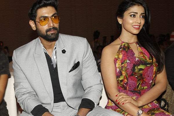 Rana's-luncheon-with-Shriya