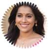 Guntur-Talkies-Review