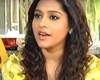 Rashmi on her affair with Sudigali Sudheer