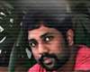 Ravela-kishore babu son ravela susheel molested teacher