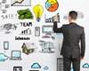 Telugu Reality show for Start-ups?