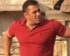 Salman-Khan