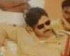 An ode to brother: New 'Antakshari Sequence' in Sardaar