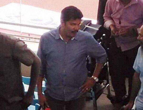 Shankar-2.0-working-still