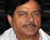 shatrughan-sinha-sister-in-law-sheela-sinha-found-dead-after-seven-days