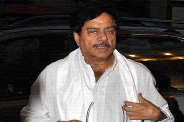 shatrughan-sinha-sister-in-law-sheela-sinha-found-dead-after-seven-days