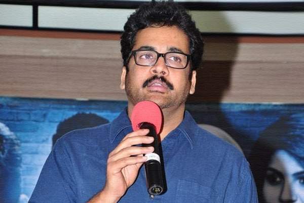 Shivaji blames TFI celebs for their ignorance