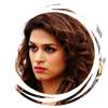 Guntur-Talkies-Review