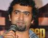 vizag-music-director-sricharan-pakala-is-now-ready-for-second-test