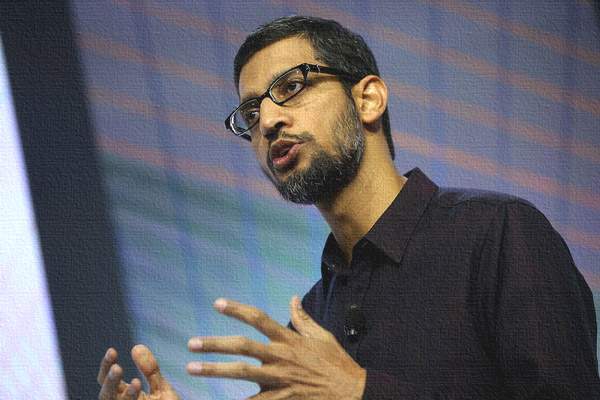 Sundar-Pichai-salary
