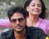 Sundeep Kishan Run Theatrical Trailer