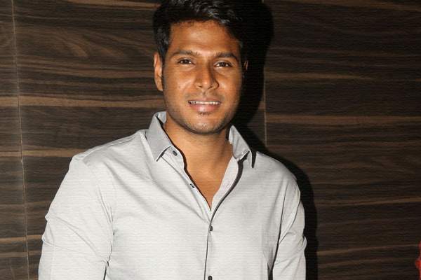 Sundeep-Kishan-ani